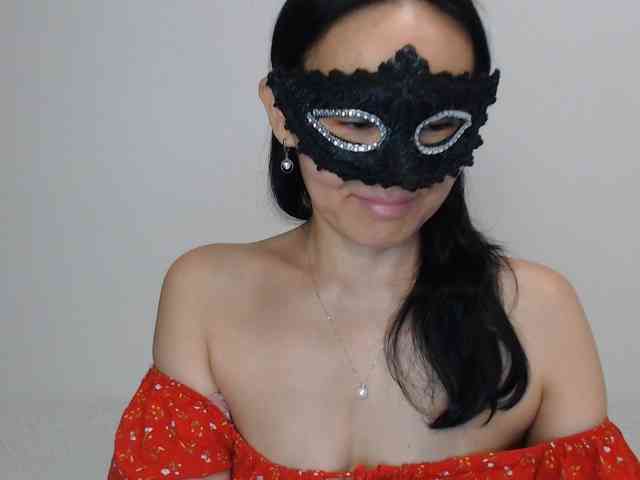 Liya_ webcam