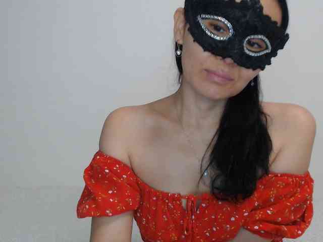 Just---me Just---me