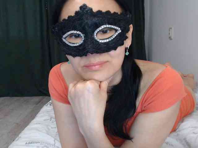 Liya_ webcam