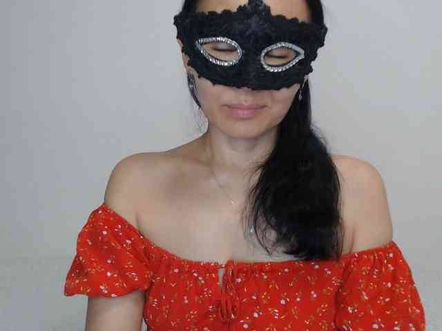 Just---me Live Webcam on BongaCams