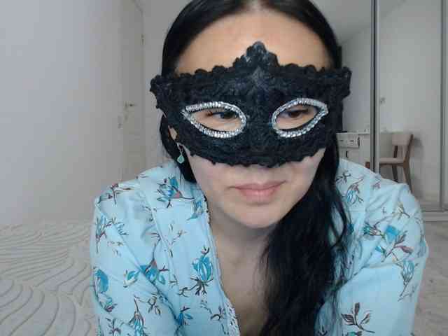 Just---me Just---me