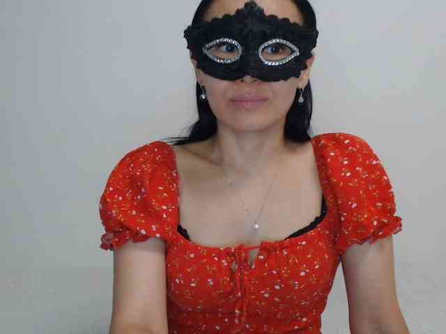 Liya_ webcam