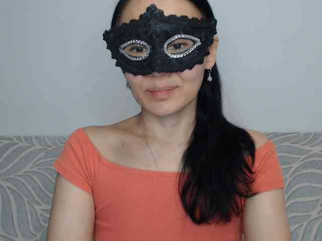 Liya_ webcam
