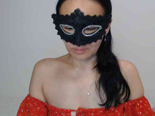 Liya_ webcam