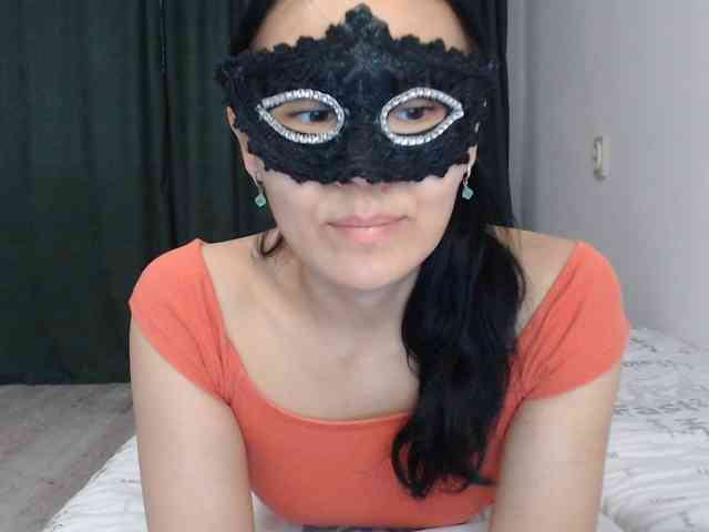 Just---me