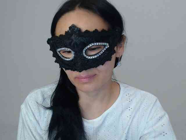 Liya_ webcam