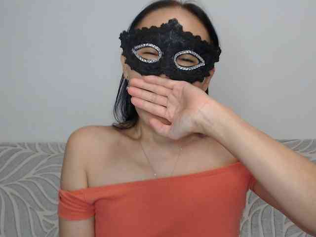 Liya_ webcam