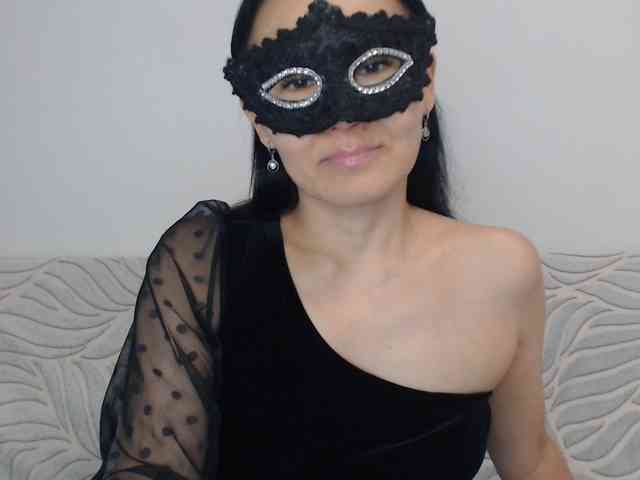 Liya_ webcam