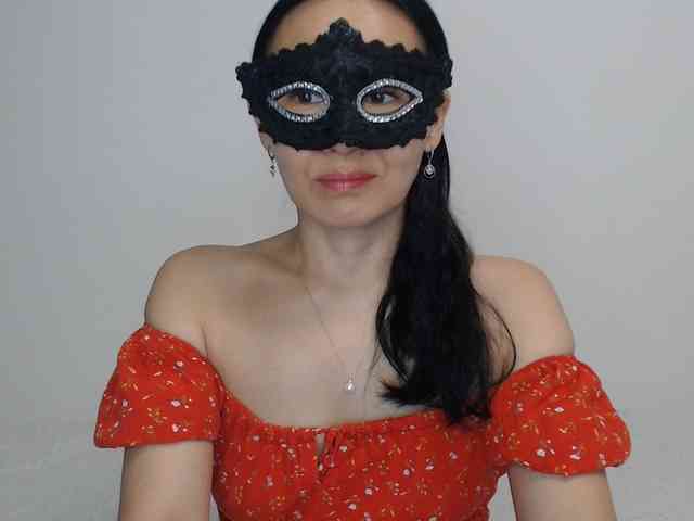 Liya_ webcam