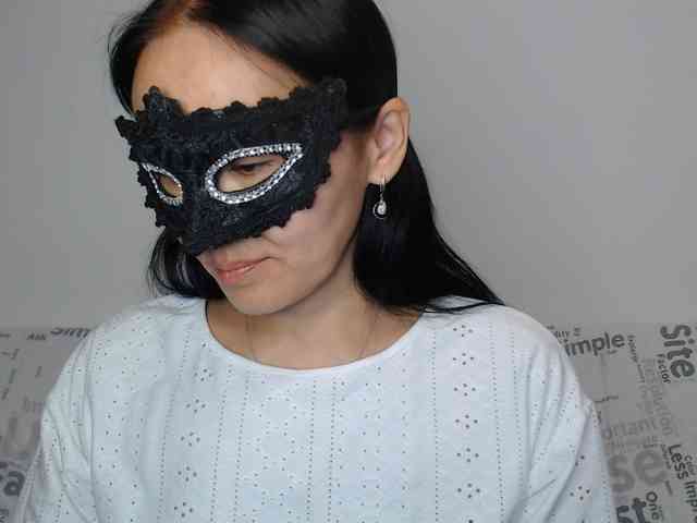 Liya_ webcam