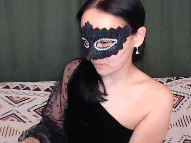 Liya_ webcam