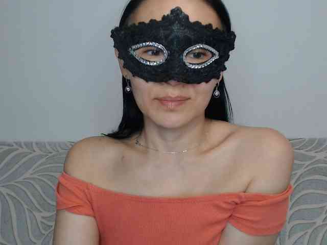 Liya_ webcam