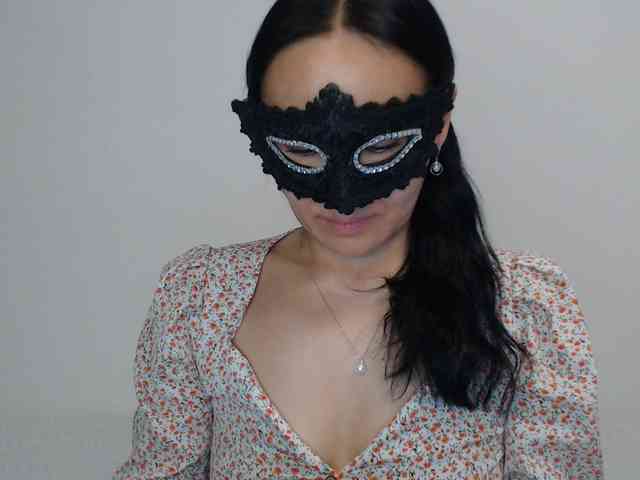 Liya_ webcam