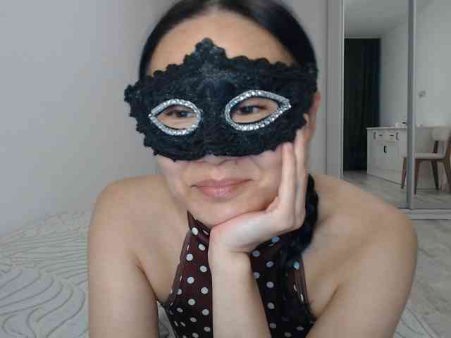 Just---me
