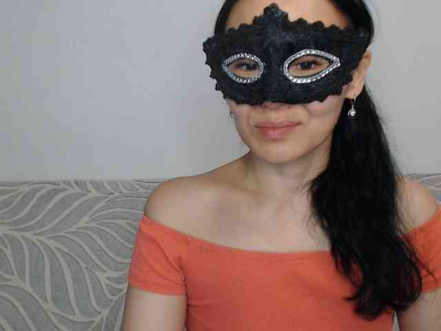 Just---me