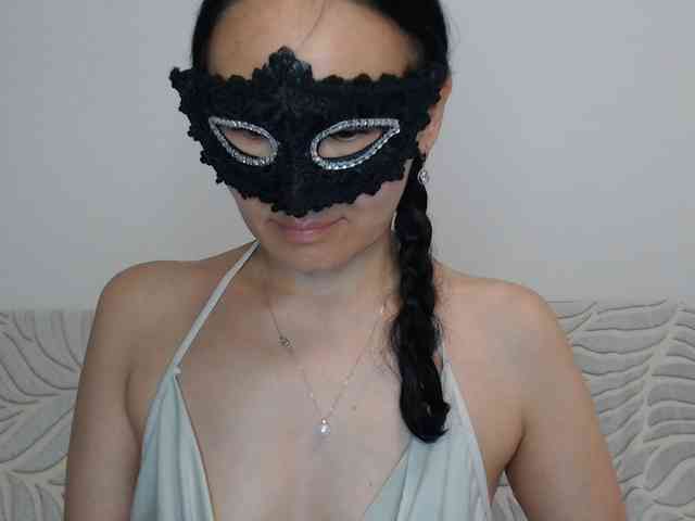 Liya_ webcam