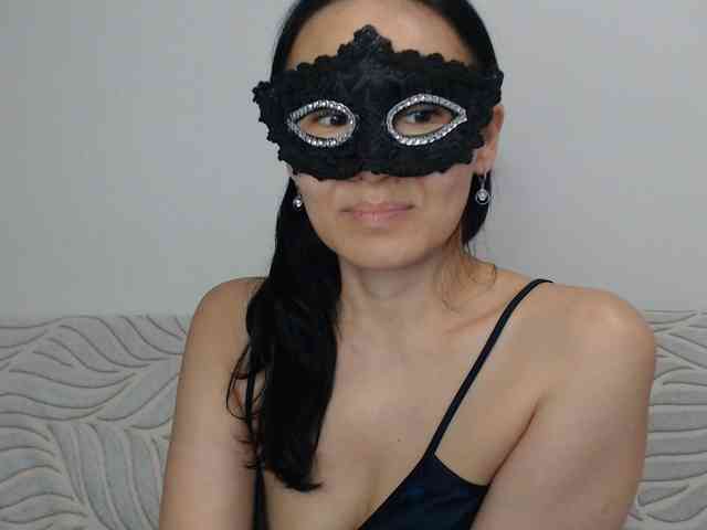 Liya_ webcam
