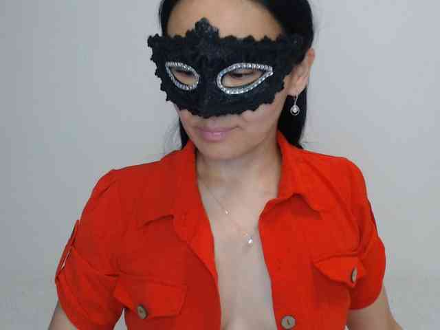 Liya_ webcam