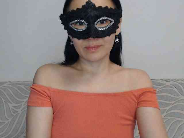 Liya_ webcam