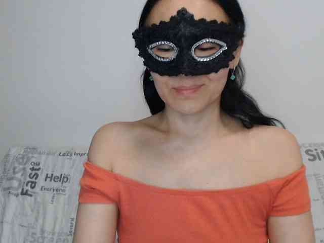 Liya_ webcam