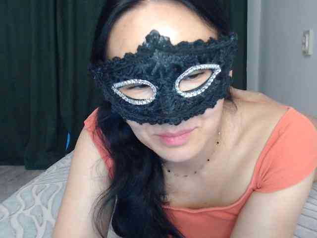 Liya_ webcam