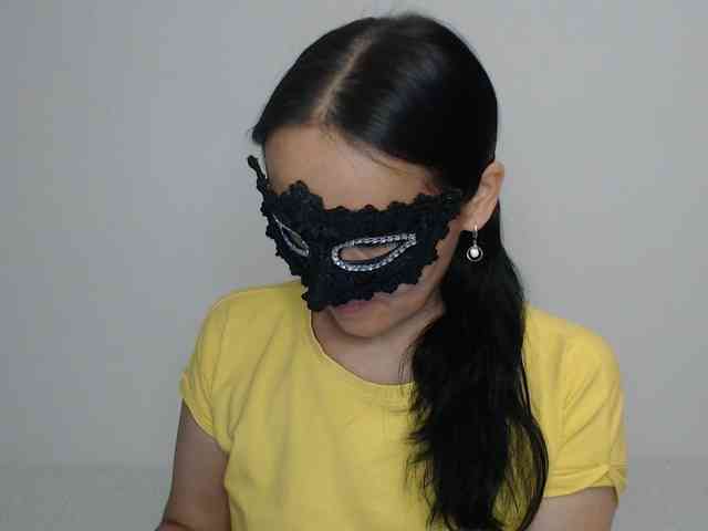Liya_ webcam