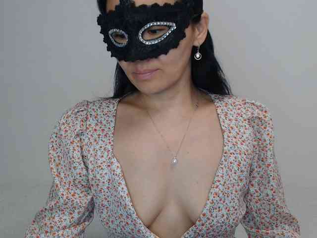 Liya_ webcam