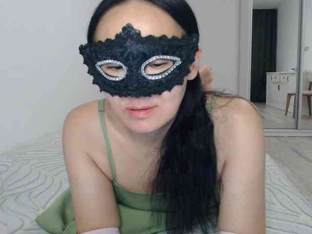 Liya_ webcam