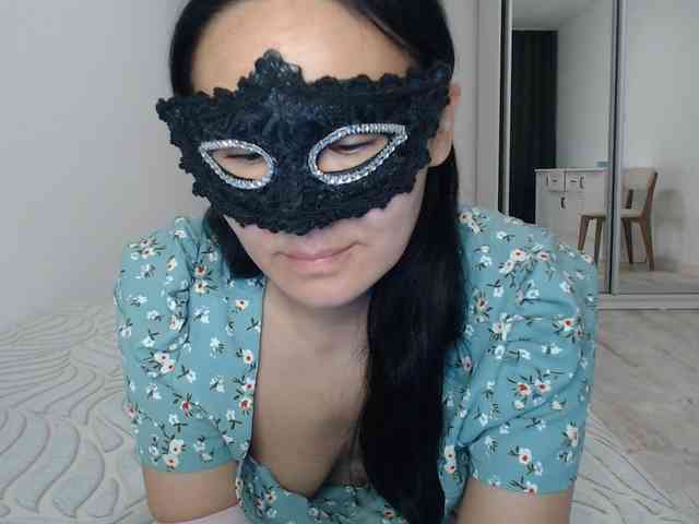 Just---me Just---me