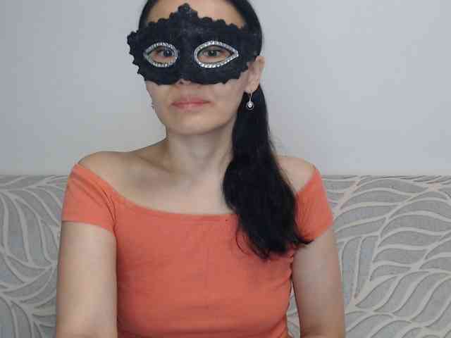 Just---me Sex Cam Show
