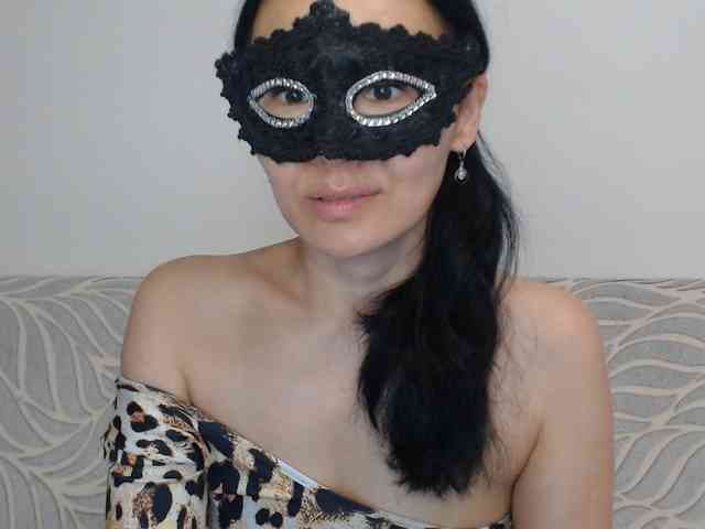 Just---me Sex Cam Show