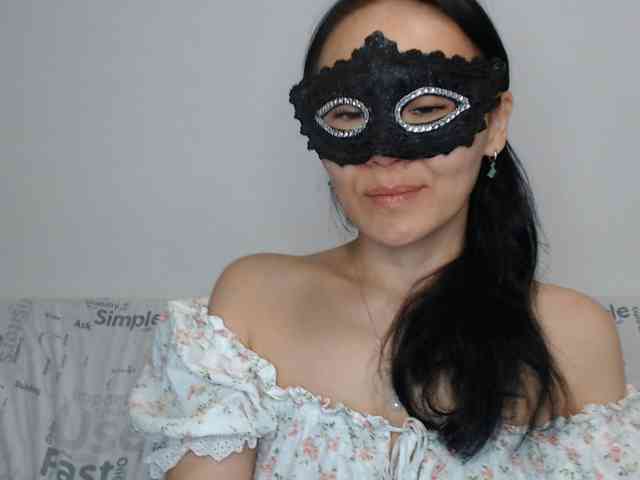 Just---me - Girl 