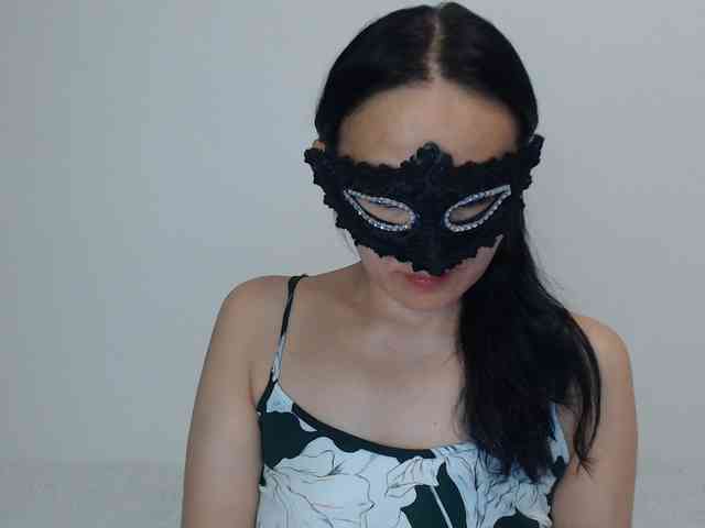 Liya_ webcam