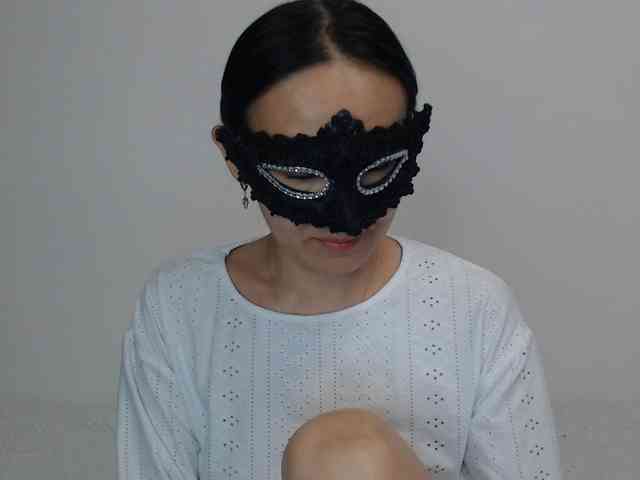 Liya_ webcam