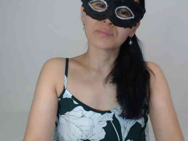 Liya_ webcam