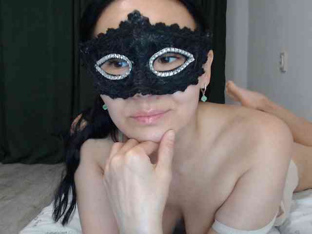 Liya_ webcam