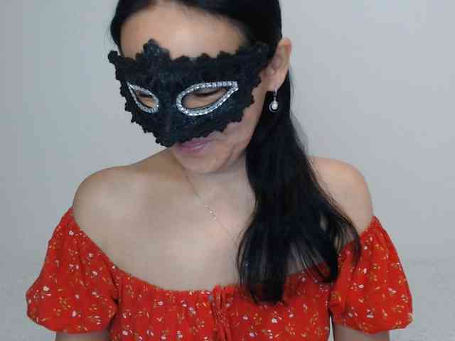 Liya_ webcam