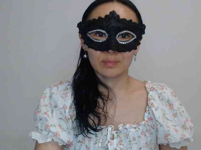 Liya_ webcam