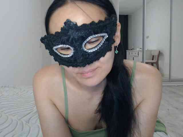 Liya_ webcam