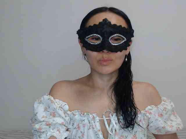 Just---me Just---me