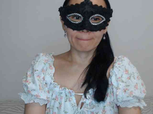 Liya_ webcam