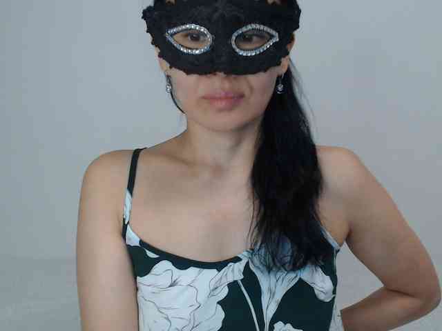 Liya_ webcam