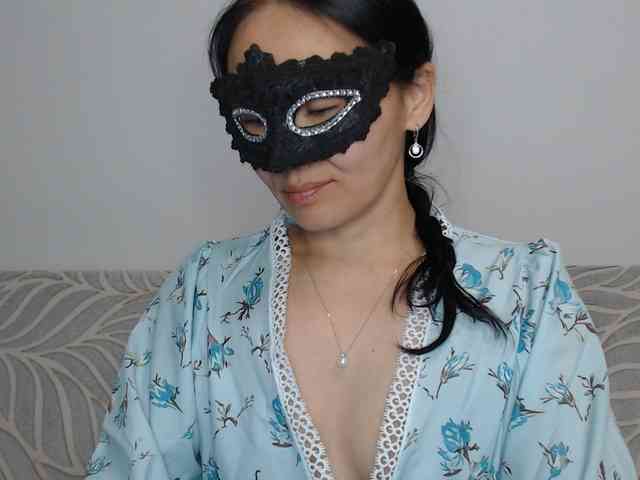 Liya_ webcam