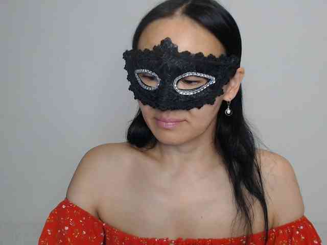 Liya_ webcam