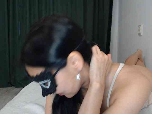 Liya_ webcam
