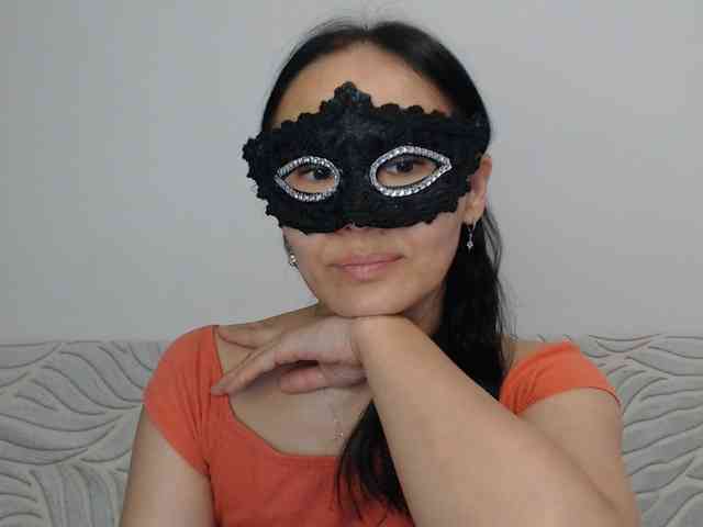 Liya_ webcam