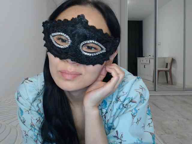 Liya_