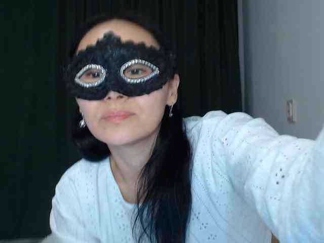 Just---me Just---me