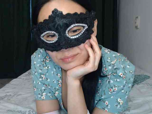 Liya_ webcam