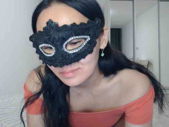 Just---me